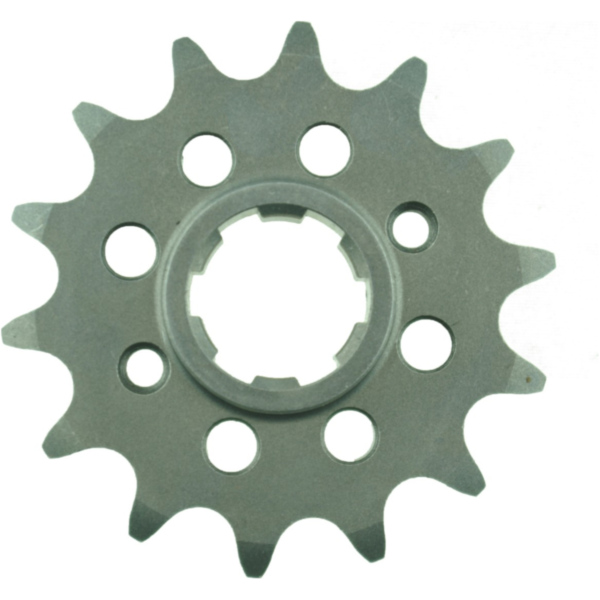 Ritzel Supersprox 520/14Z 20500-14