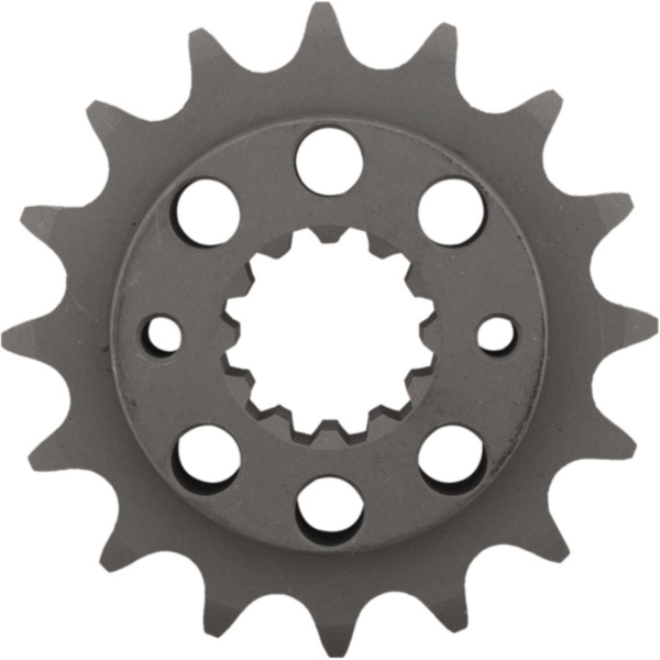 Ritzel Supersprox 525/16Z 20606-16