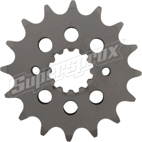 Ritzel Supersprox 525/16Z 20606-16