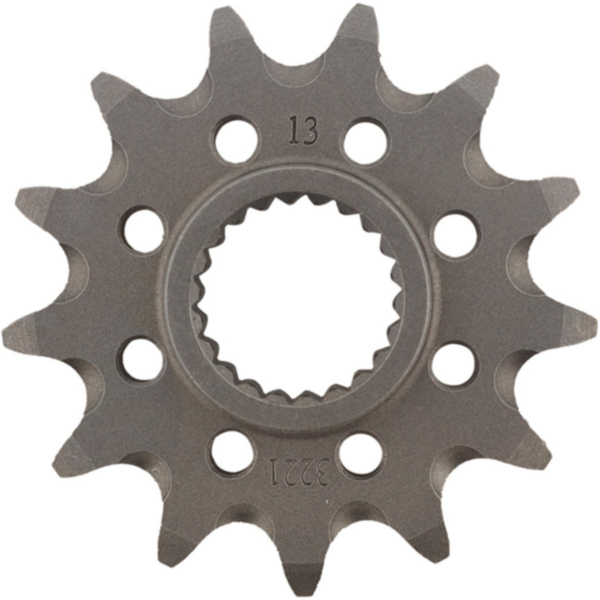 Ritzel Supersprox 520/13Z 94318-13