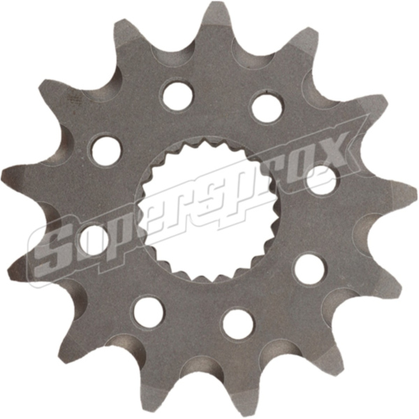 Ritzel Supersprox 520/13Z 94318-13