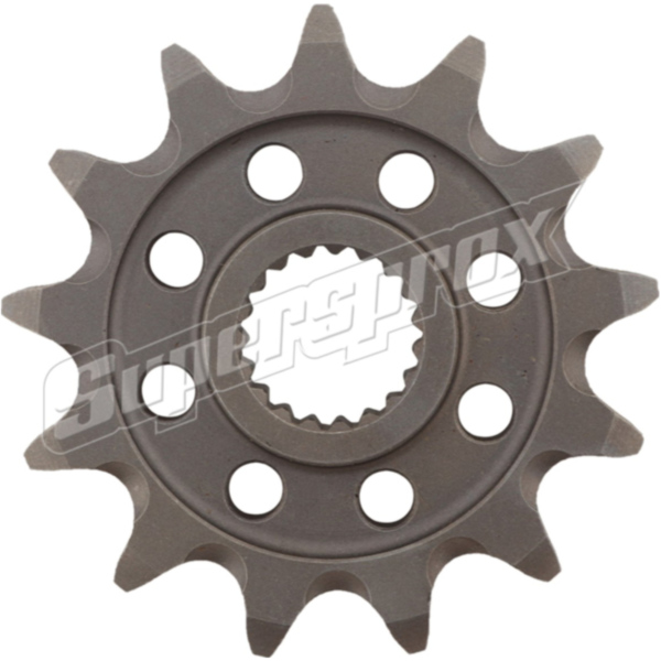 Ritzel Supersprox 520/13Z 20206-13