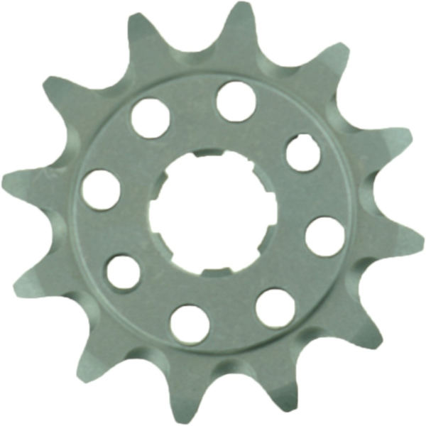 Ritzel Supersprox 520/12Z 20305-12