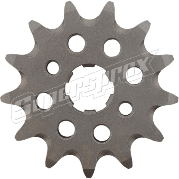 Ritzel Supersprox 520/13Z 20305-13