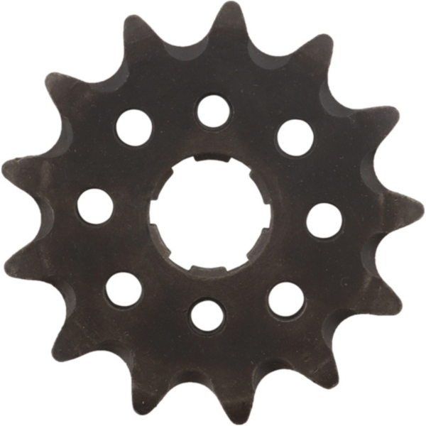 Ritzel Supersprox 520/13Z 20201-13