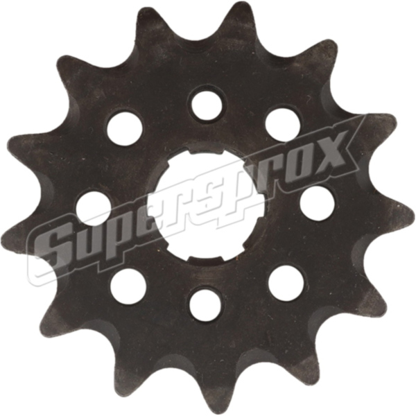 Ritzel Supersprox 520/13Z 20201-13
