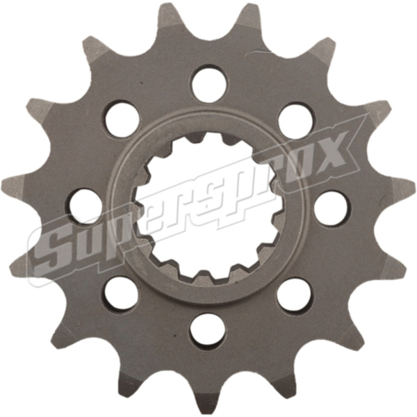 Ritzel Supersprox 530/15Z 20603-15