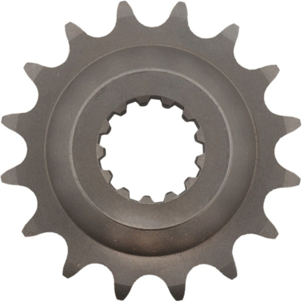 Ritzel Supersprox 530/16Z