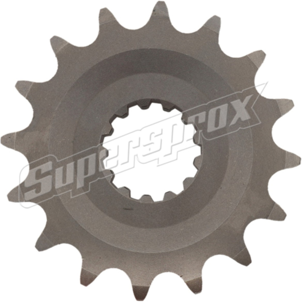 Ritzel Supersprox 530/16Z