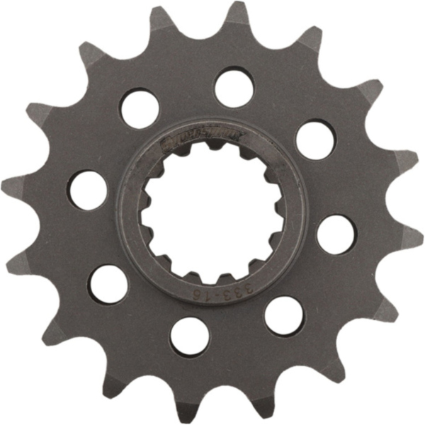 Ritzel Supersprox 530/16Z 20603-16