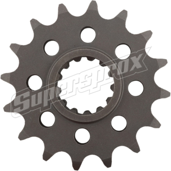 Ritzel Supersprox 530/16Z 20603-16