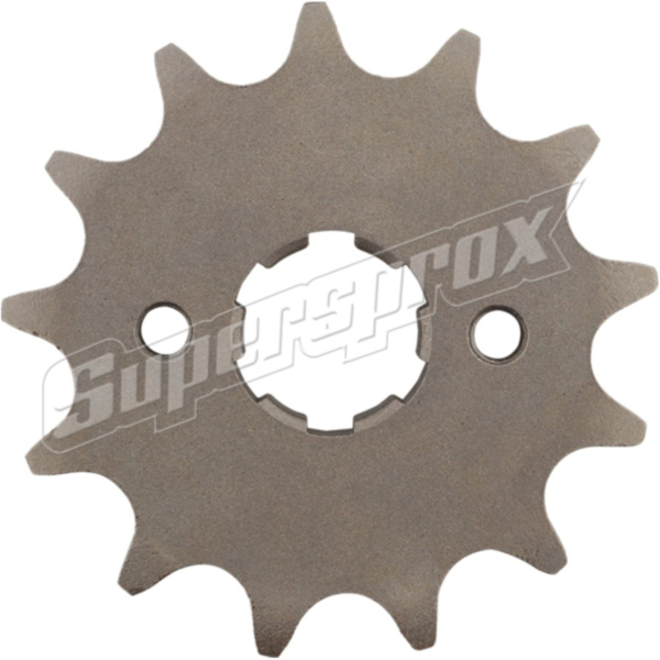 Ritzel Supersprox 520/13Z 20308-13