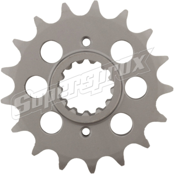 Ritzel Supersprox 530/17Z 20602-17