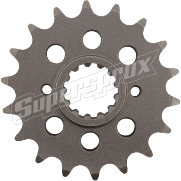 Ritzel Supersprox 530/18Z 20602-18