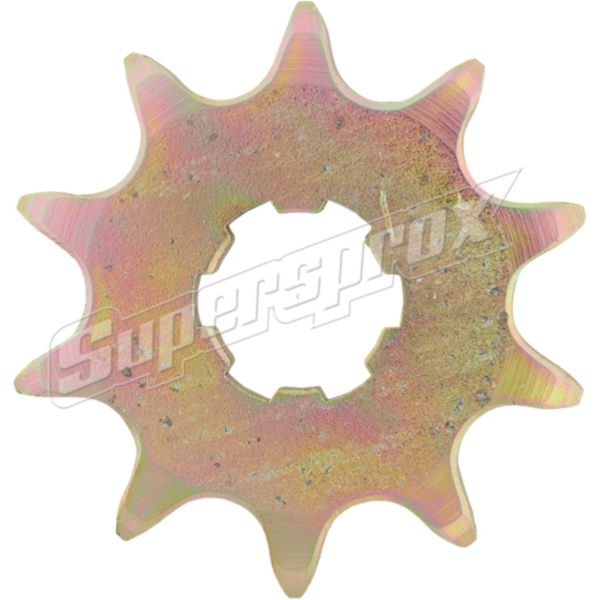 Ritzel Supersprox 250/10Z