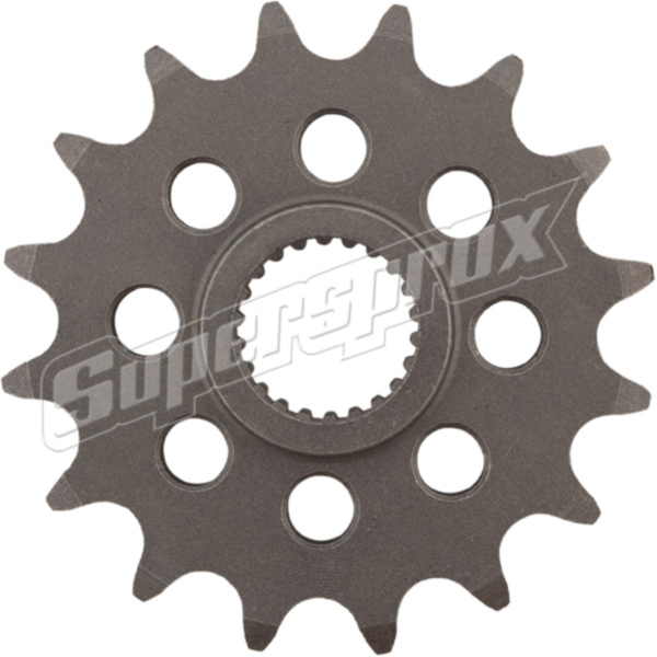 Ritzel Supersprox 520/16Z 94710-16