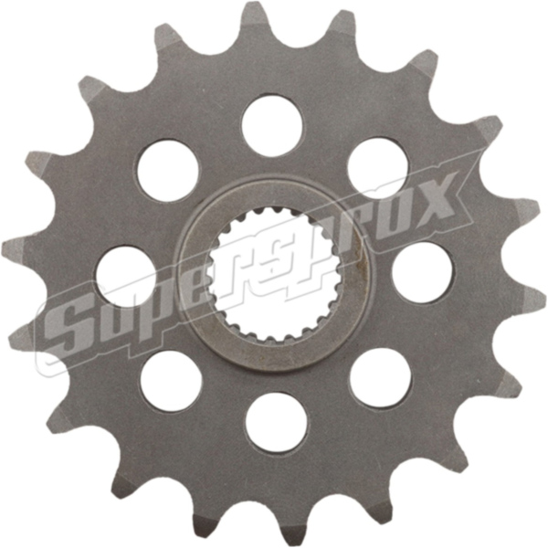 Ritzel Supersprox 520/18Z 94710-18