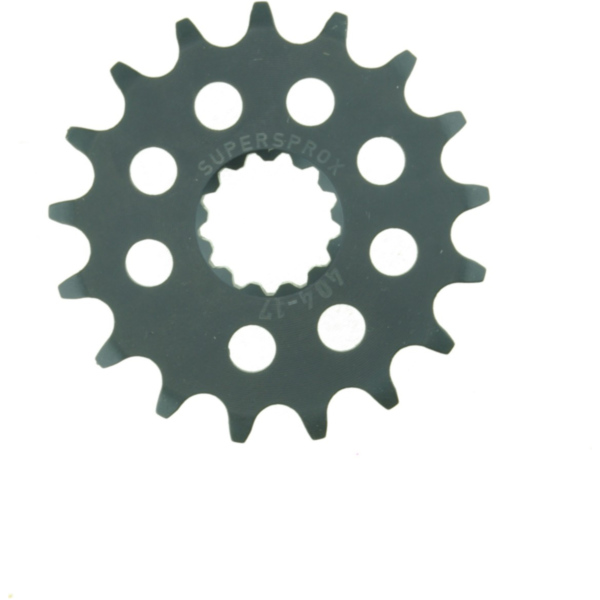 Ritzel Supersprox 525/17Z 61800-17