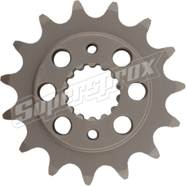 Ritzel Supersprox 520/15Z 52612-15