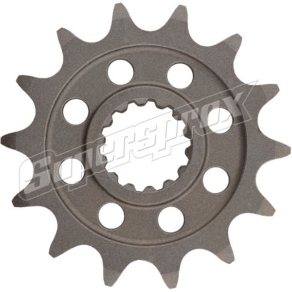 Ritzel Supersprox 525/14Z 52609-14