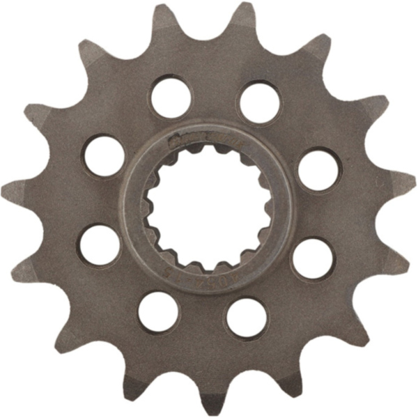 Ritzel Supersprox 525/15Z 52609-15