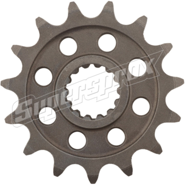 Ritzel Supersprox 525/15Z 52609-15