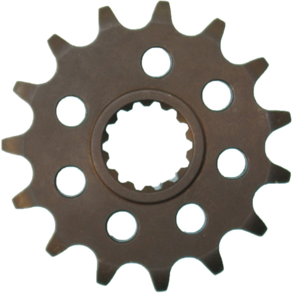 Ritzel Supersprox 520/15Z 52610-15