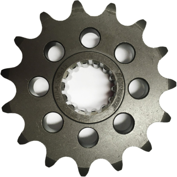 Ritzel Supersprox 530/15Z 52700-15