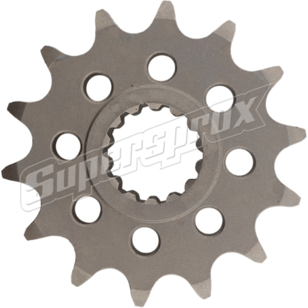 Ritzel Supersprox 530/14Z 52700-14