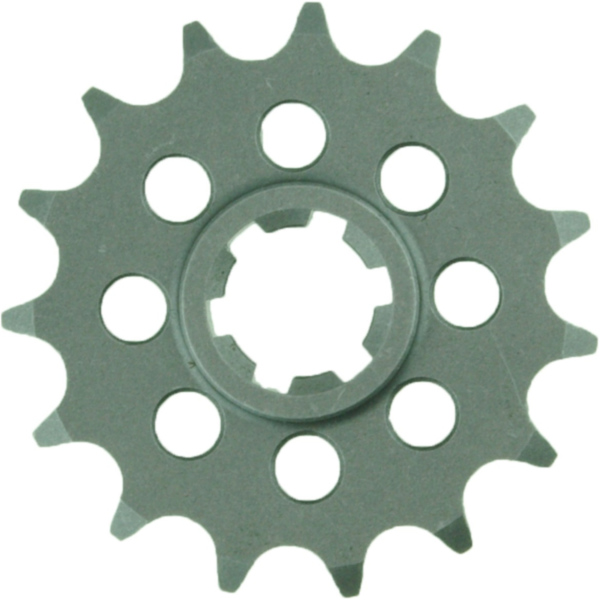 Ritzel Supersprox 428/15Z 22205-15