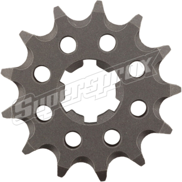 Ritzel Supersprox 428/13Z 20416-13