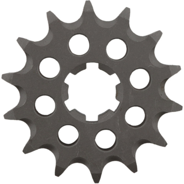 Ritzel Supersprox 428/14Z 20416-14