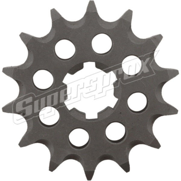 Ritzel Supersprox 428/14Z 20416-14