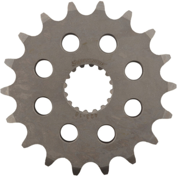 Ritzel Supersprox 530/18Z 22900-18