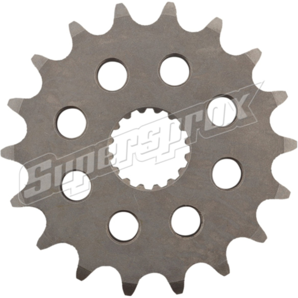 Ritzel Supersprox 530/18Z 22900-18