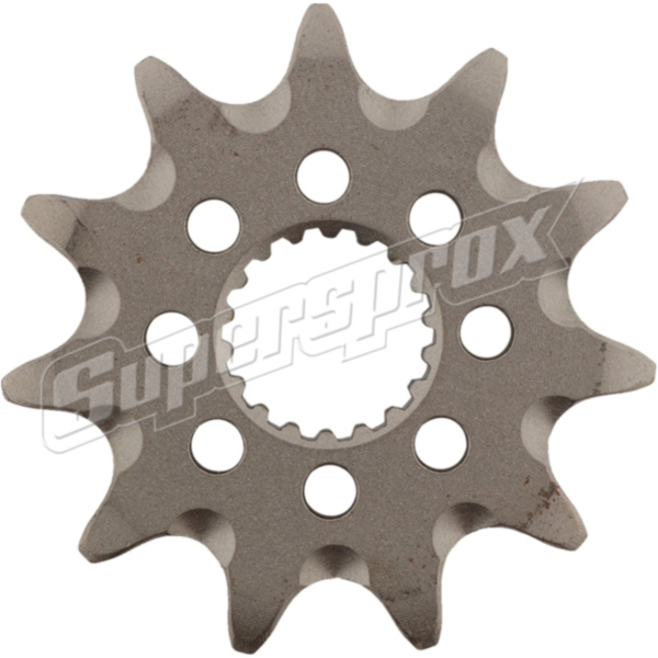 Ritzel Supersprox 520/11Z 22203-11