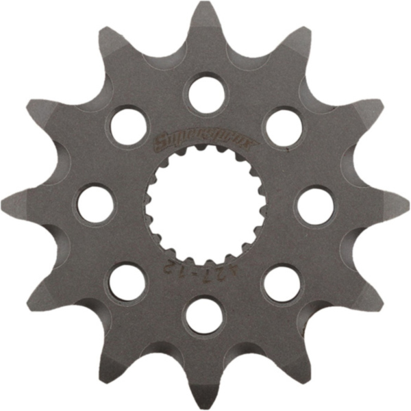 Ritzel Supersprox 520/12Z 22203-12