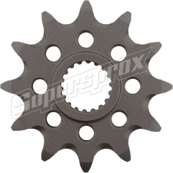 Ritzel Supersprox 520/12Z 22203-12