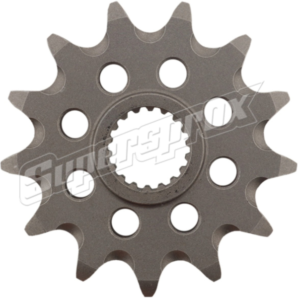 Ritzel Supersprox 520/13Z 22203-13