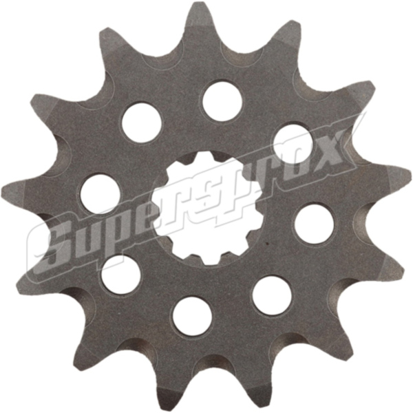 Ritzel Supersprox 520/13Z 22301-13