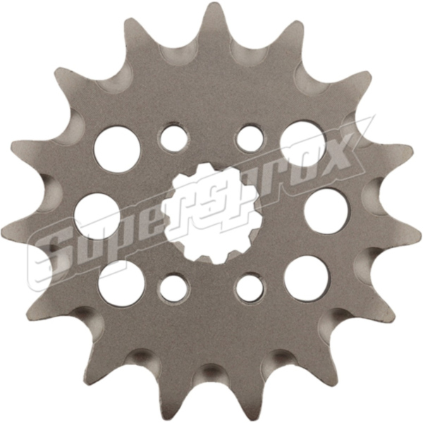 Ritzel Supersprox 520/15Z 22301-15