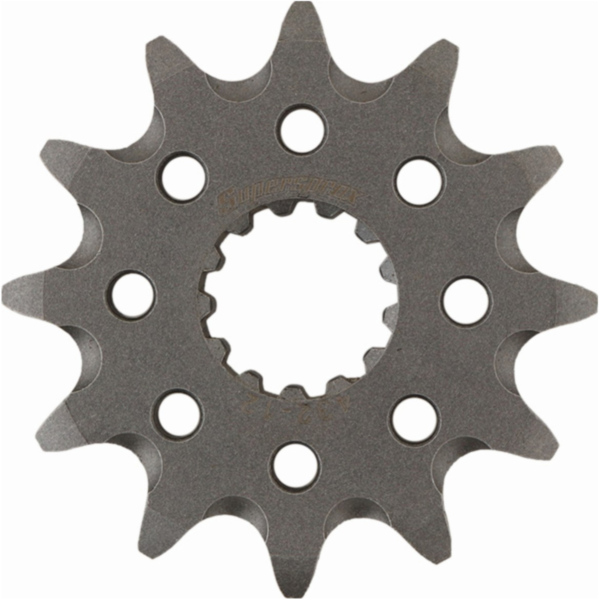 Ritzel Supersprox 520/12Z 22303-12