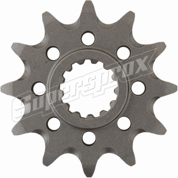 Ritzel Supersprox 520/12Z 22303-12