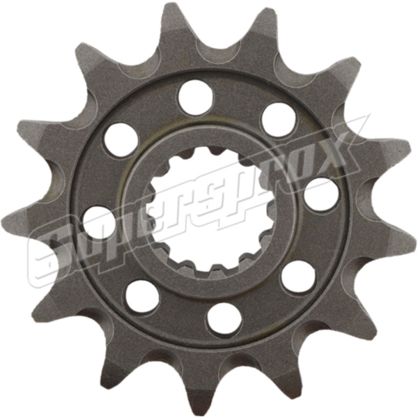 Ritzel Supersprox 520/13Z 22303-13