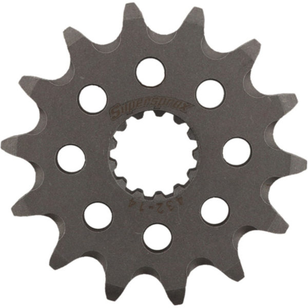 Ritzel Supersprox 520/14Z 22303-14