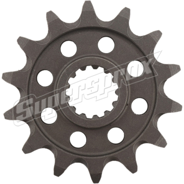 Ritzel Supersprox 520/14Z 22303-14