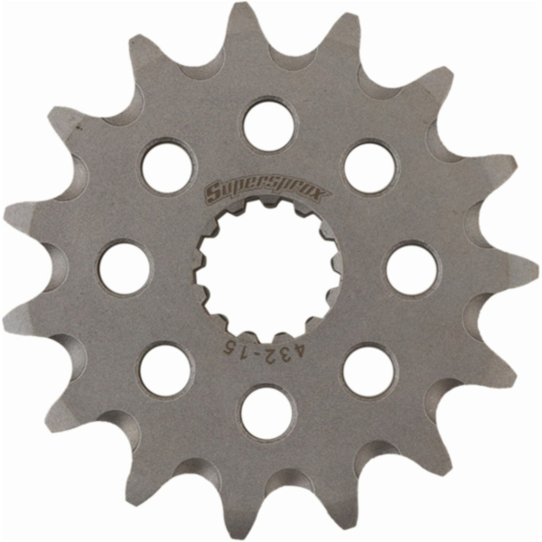 Ritzel Supersprox 520/15Z 22303-15