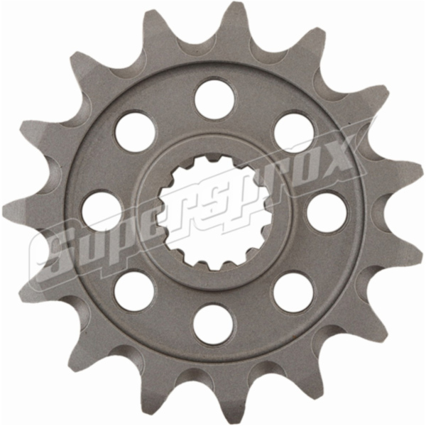 Ritzel Supersprox 520/15Z 22303-15