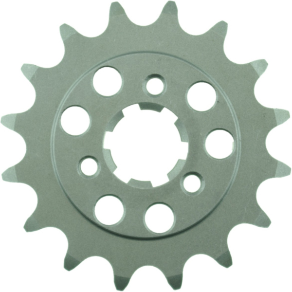 Ritzel Supersprox 520/16Z 22503-16