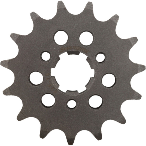 Ritzel Supersprox 520/15Z 22600-15